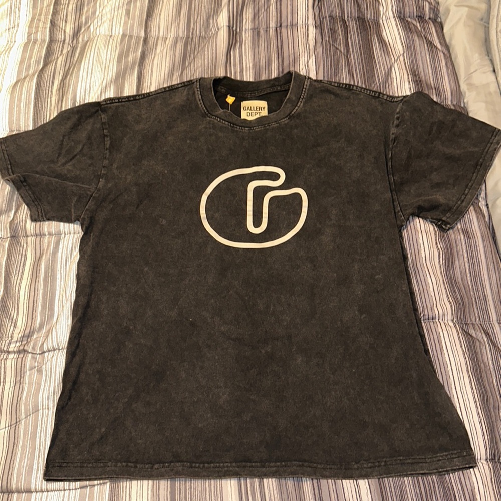 Gallery Dept. Shirt